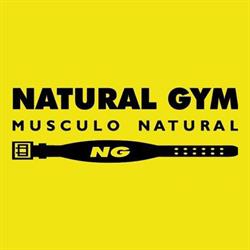 Horario de apertura Gimnasio Natural Gym, Sagunto
