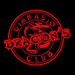 Horario de apertura Dragon's Club, Murcia