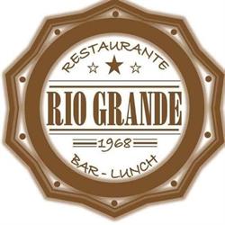 Horario de apertura Rio Grande C.B., Cangas de Onís
