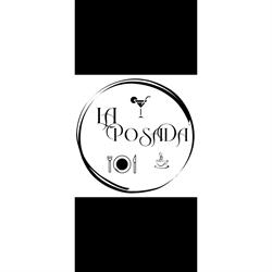 Horario de apertura La Posada, Herrera del Duque