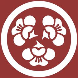 Horario de apertura RADHE SHYAM - Henna, Perfumería y Cosmética Vegetal, El Prat de Llobregat