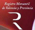 Horario de apertura Registro Mercantil de Valencia, 