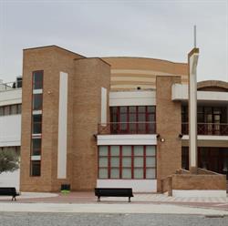 Horario de apertura Teatro Federico Garcia Lorca, Fuente Vaqueros