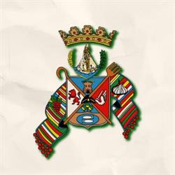 Horario de apertura Asociacion Comparsa de Labradores, Villena