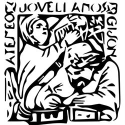 Ateneo Jovellanos en Gijón (Centro) - Horario de apertura