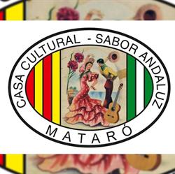 Horario de apertura Casa Cultural Sabor Andaluz, Mataró