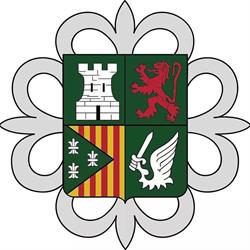 Horario de apertura Asociacion Comparsa Cristianos, Villena