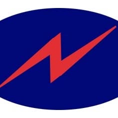 Horario de apertura Garcilux Suministros Eléctricos S.L, Navalcarnero