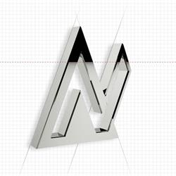 Horario de apertura Norneón, rótulos, Astillero