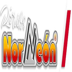 Horario de apertura Norneón, Astillero