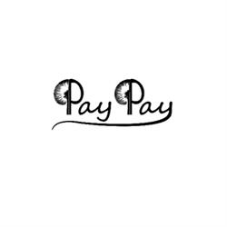 Horario de apertura Restaurante Pay Pay, Gandia