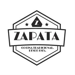 Horario de apertura Bar Hermanos Zapata, Elche