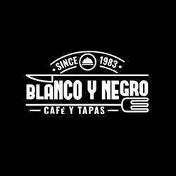 Horario de apertura Bar Blanco y Negro, Salamanca