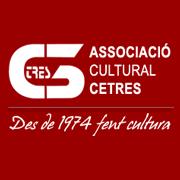 Horario de apertura Asociacion Cultural Cetres, Barcelona