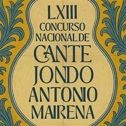 Horario de apertura Casa del Arte Flamenco Antonio Mairena, Mairena del Alcor