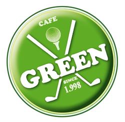 Horario de apertura Green Cafe, Barakaldo