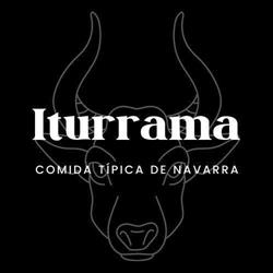 Horario de apertura Bar Iturrama, Pamplona