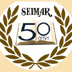 Horario de apertura Colegio Seimar, Santa Coloma de Gramenet