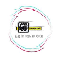 Horario de apertura Pequetren, Alicante
