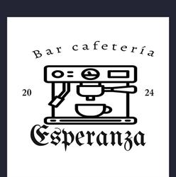Horario de apertura Bar Esperanza, Barakaldo