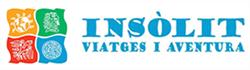 Horario de apertura Insolit Viatges I Aventura, Sabadell