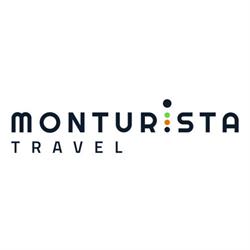 Horario de apertura MONTURISTA TRAVEL, Vic