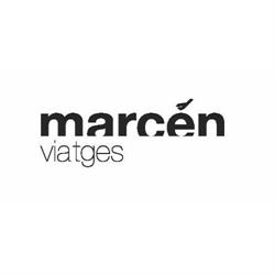 Horario de apertura Marcen Viatges S.L., Esparreguera