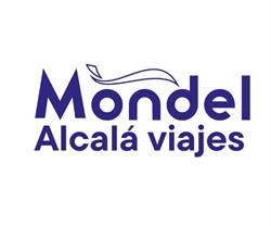 Horario de apertura Mondel Alcalá Viajes, Alcalá de Henares