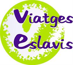 Horario de apertura Viatges Eslavis s.l., Barcelona