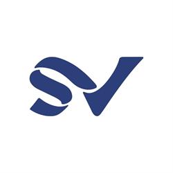 Horario de apertura SERRAT VIAJES S.L., Vic