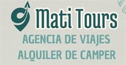 Horario de apertura Mati Tours, Casinos