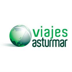 Viajes Asturmar en Madrid (Villa De Vallecas) - Horario de apertura