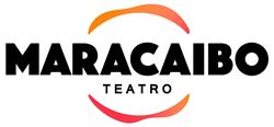 Horario de apertura Asociacion Cultural Maracaibo Teatro, Elche