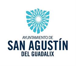 Horario de apertura Casa de la Cultura San Agustin de Tagaste, San Agustín de Guadalix