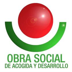 Horario de apertura El Rincón del Lector - Obra Social de Acogida y Desarrollo, Las Palmas de Gran Canaria
