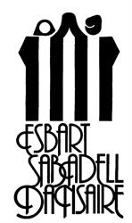 Horario de apertura Esbart Sabadell Dansaire, 