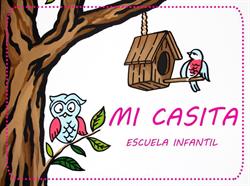 Horario de apertura MI CASITA, Arganda del Rey