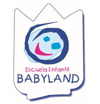 Horario de apertura Escuela Infantil Babyland, Collado Villalba