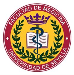 Horario de apertura Universidad de Sevilla - Facultad de Medicina, 
