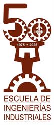 Horario de apertura Escuela de Ingenierías Industriales, Badajoz