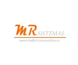 Horario de apertura Multisistemas Robles, Coín