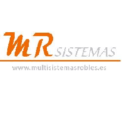 Horario de apertura Multisistemas Robles, Coín