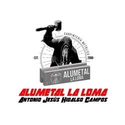 Horario de apertura Alumetal la Loma, Úbeda