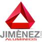 Horario de apertura Aluminios Jiménez E Hijos, Sevilla