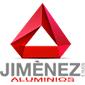 Horario de apertura Aluminios Jiménez E Hijos, Sevilla