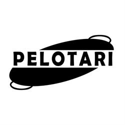 Horario de apertura Bar Pelotari S.L., Benaguasil