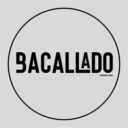 Horario de apertura Bacallado Cafetería, San Cristóbal de La Laguna
