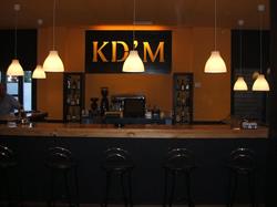 Horario de apertura Kdm, Tortosa