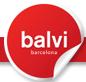 Horario de apertura Comerciantes Balmes Vives, El Prat de Llobregat