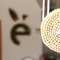 Horario de apertura Cafe Eden, Palencia